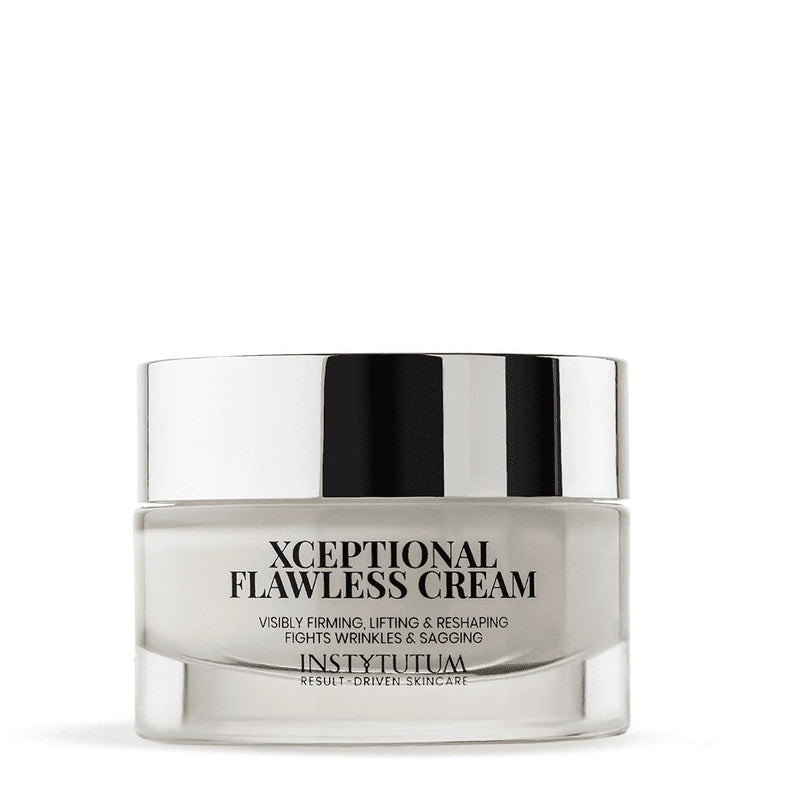 Instytutum Creme
