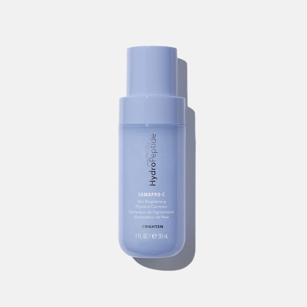 Hydropeptid LUMAPRO-C SERUM