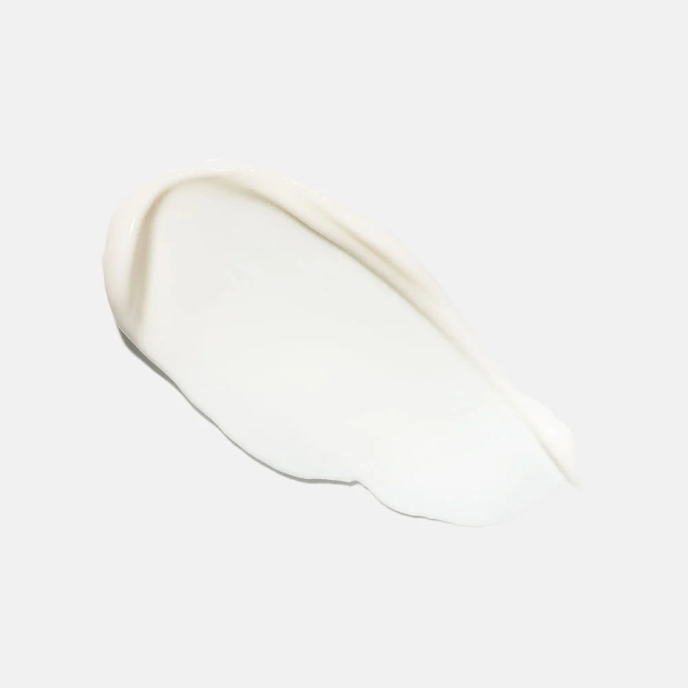 Hydropeptide FACE LIFT Advanced Ultra-Light Feuchtigkeitscreme