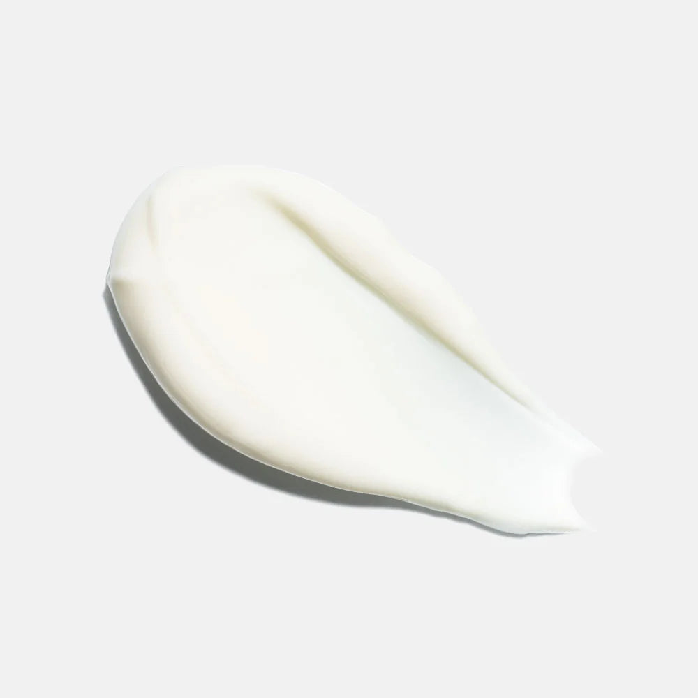 Hydropeptid LUMAPRO-C SERUM