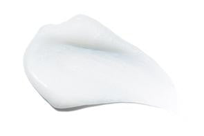 Hydropeptid-Peeling-Reinigungsmilch