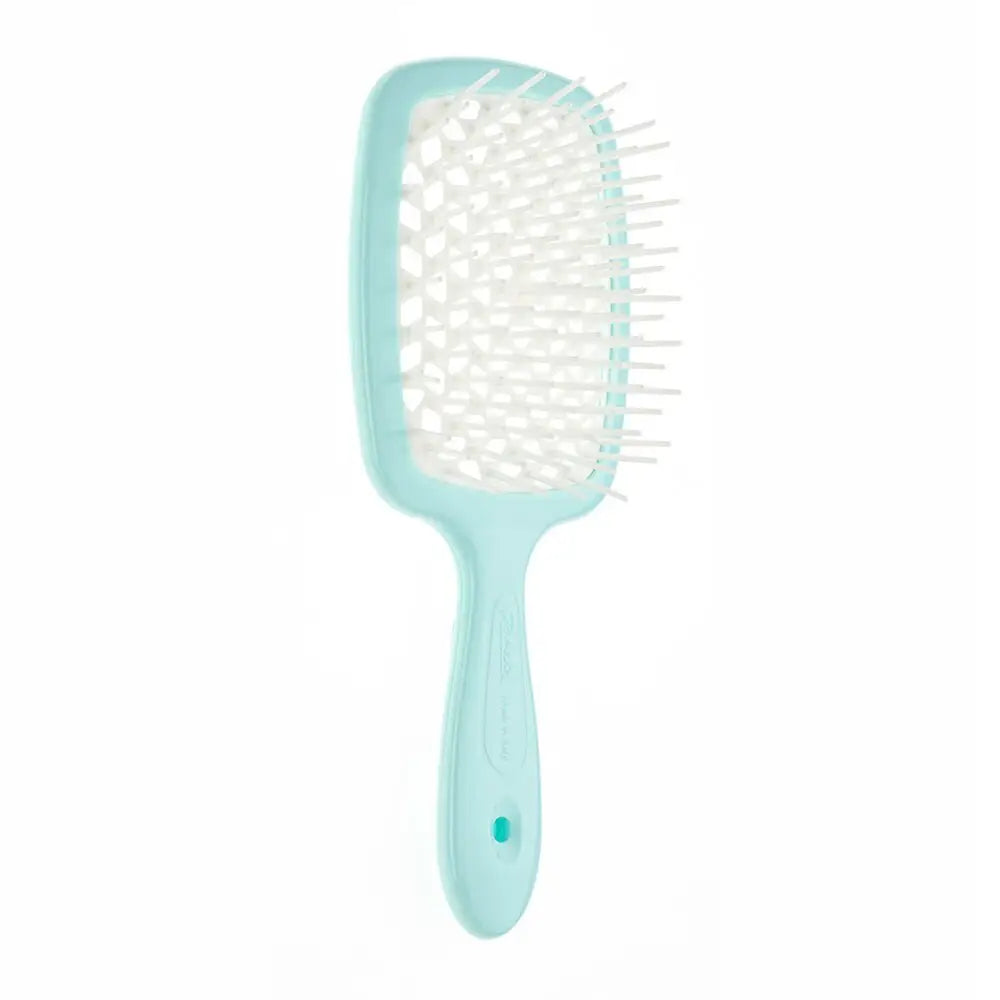 Janeke Superbrush Türkis