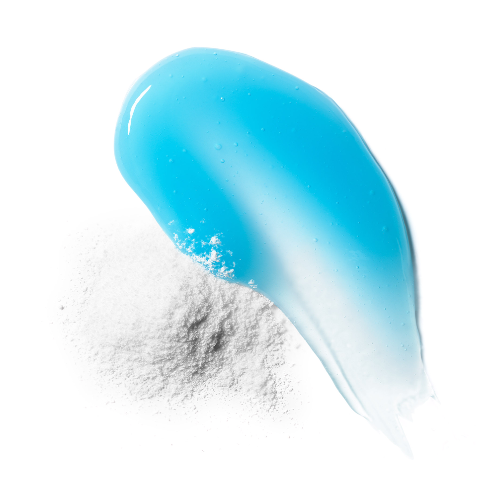 HYDROPEPTIDE Brighten & Glow Jelly Maske