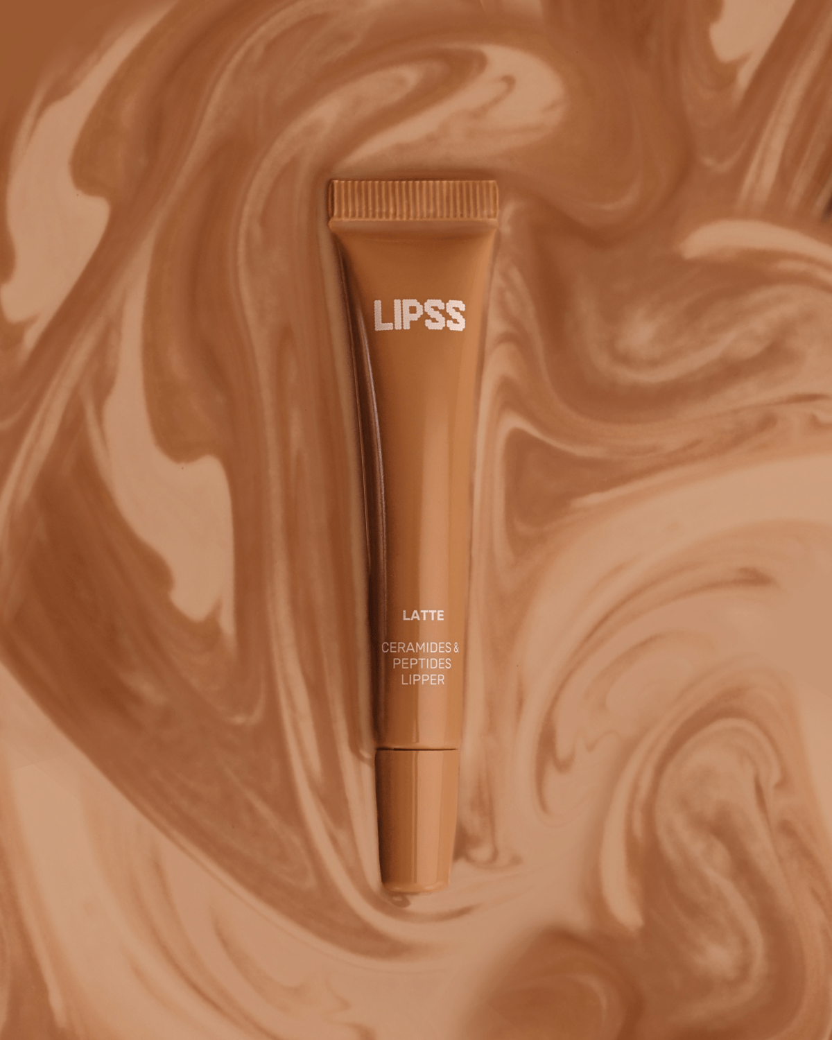 LIPSS Lipper Latte