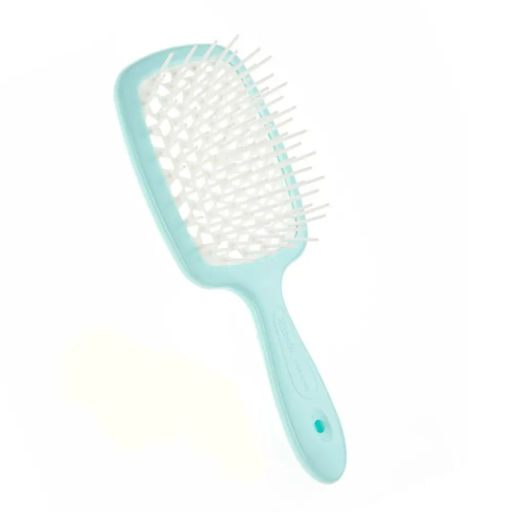 Janeke Superbrush Türkis
