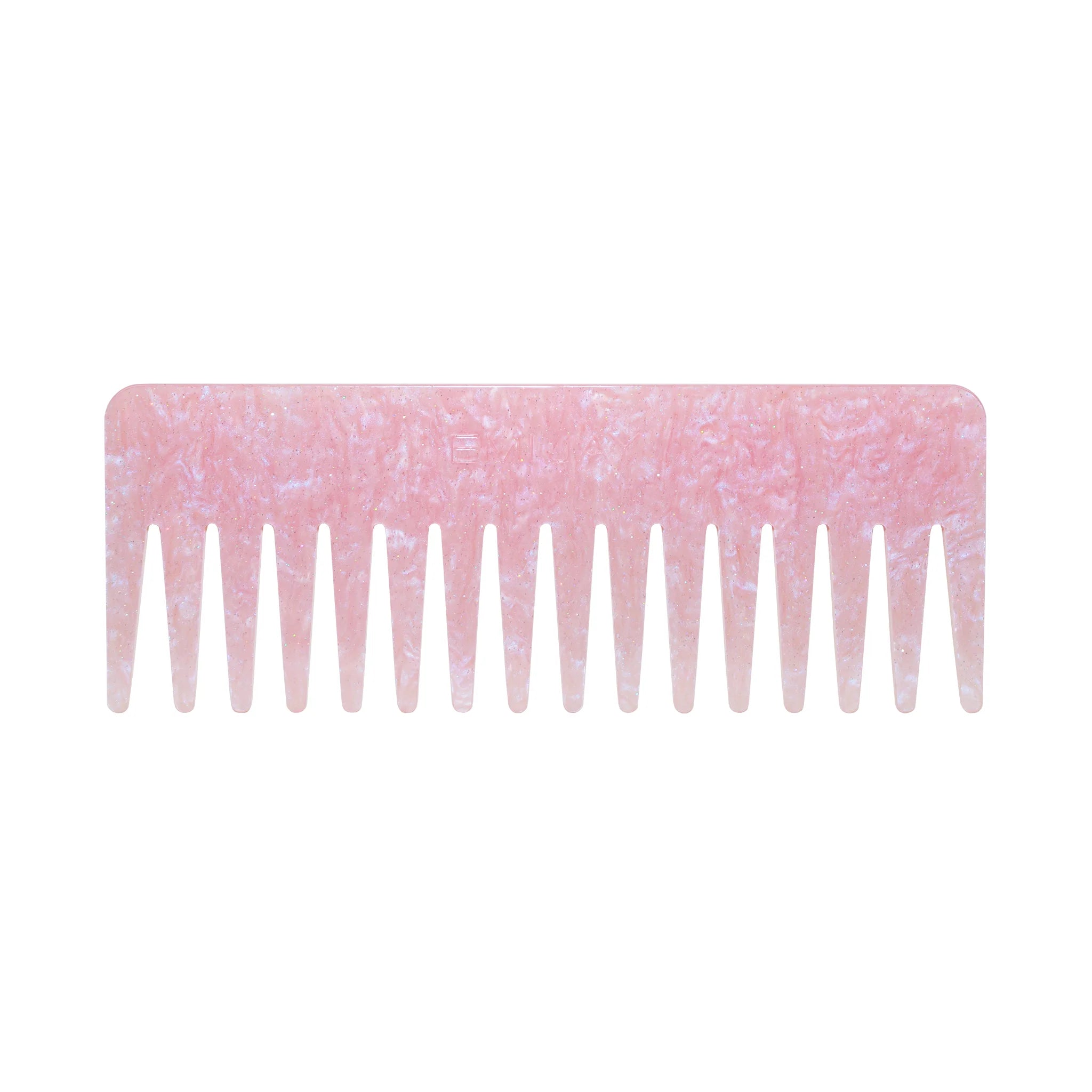Emi Jay Entwirrungskamm Pink Sugar