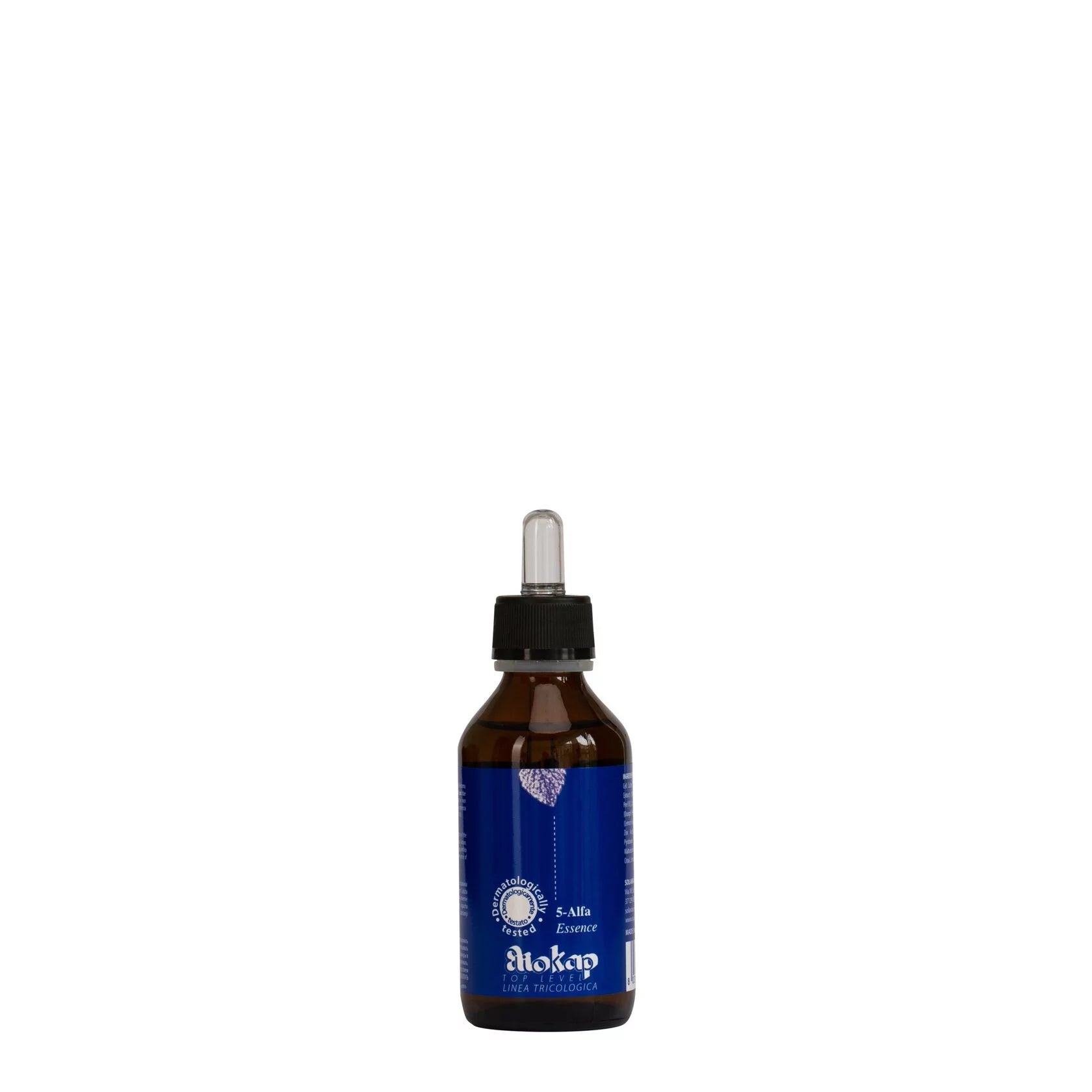 Eliokap Lotion 5-Alfa-Essenz