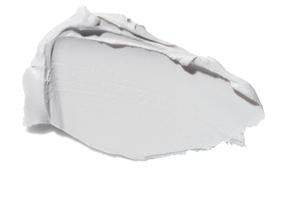 HYDROPEPTIDE Wundermaske