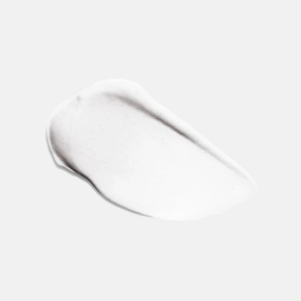 HYDROPEPTIDE Solar Defense getönte Sonnencreme LSF 30