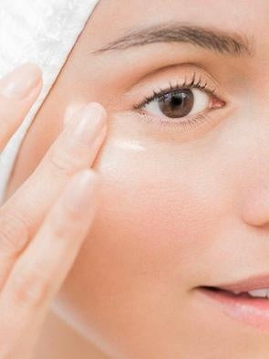 HYDROPEPTIDE Eye Authority Anti-Age-Augencreme