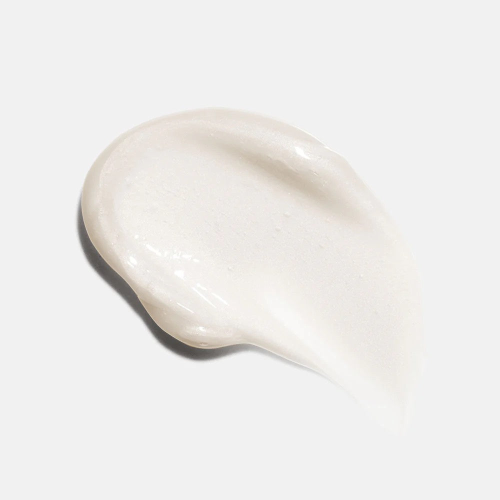HYDROPEPTIDE Eye Authority Anti-Age-Augencreme