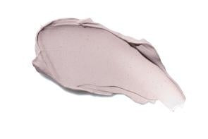 HYDROPEPTIDE Verjüngende Maske