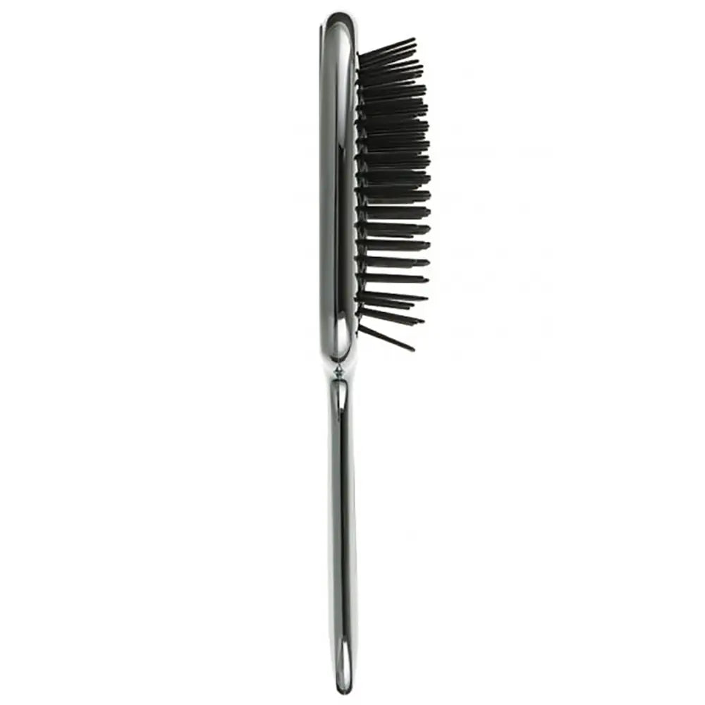 Janeke Superbrush Chrom