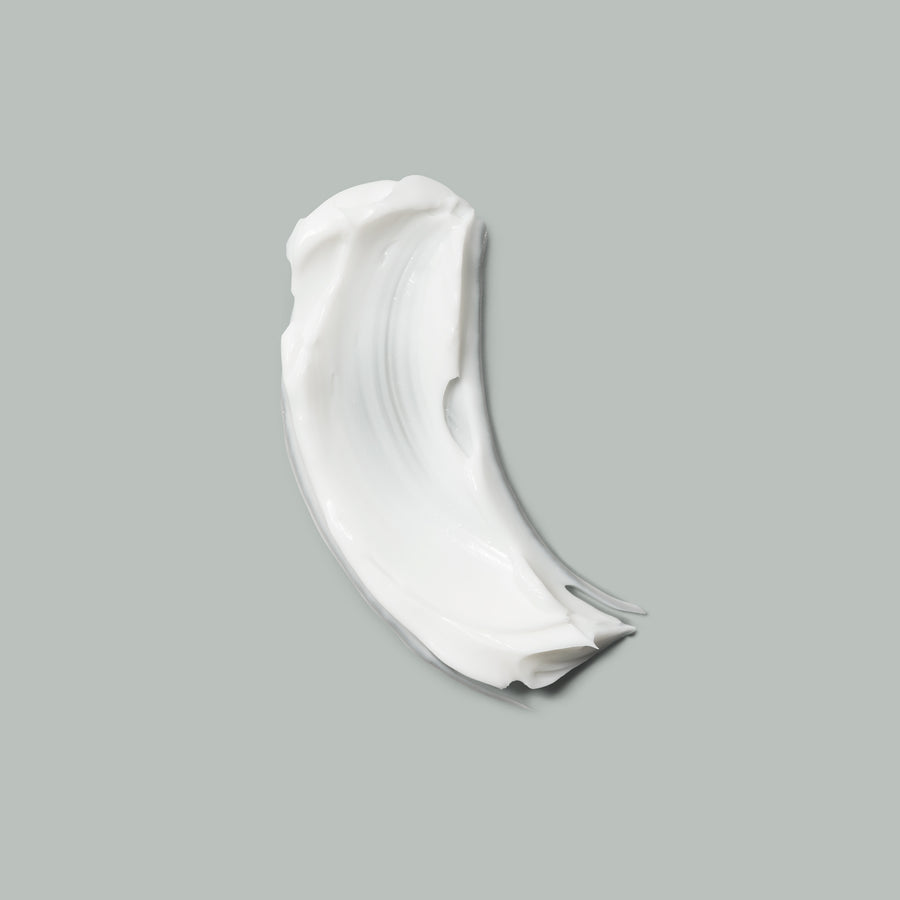 Bodyologist Night Glove Regenerierende Körpercreme