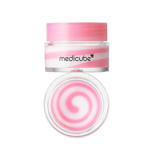 Medicube PDRN Lippenschlafmaske