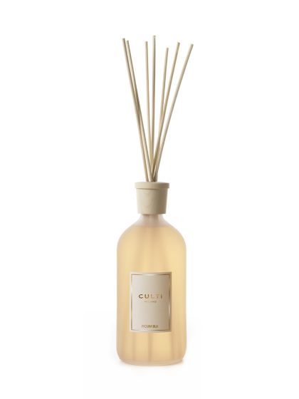 Culti Milano Diffusor Stile FICUM BLU