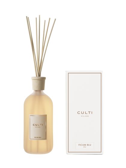 Culti Milano Diffusor Stile FICUM BLU