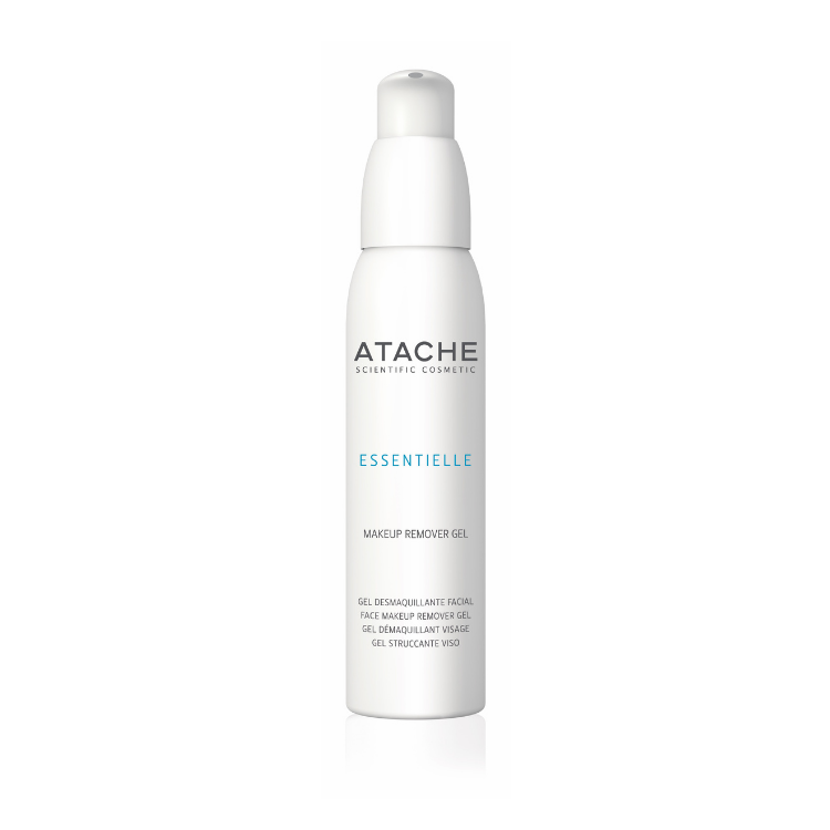 Atache Makeup Remover Gel - kaufen in Deutschland, Österreich, EU