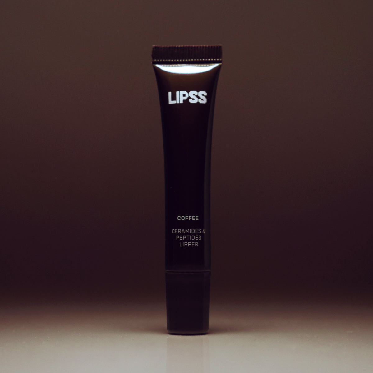 LIPSS Lipper Kaffee