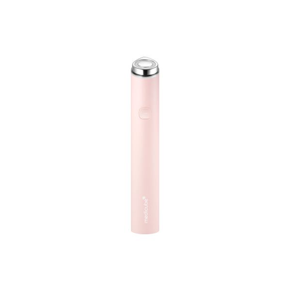 Medicube Age-R Booster Pro Mini Rosa