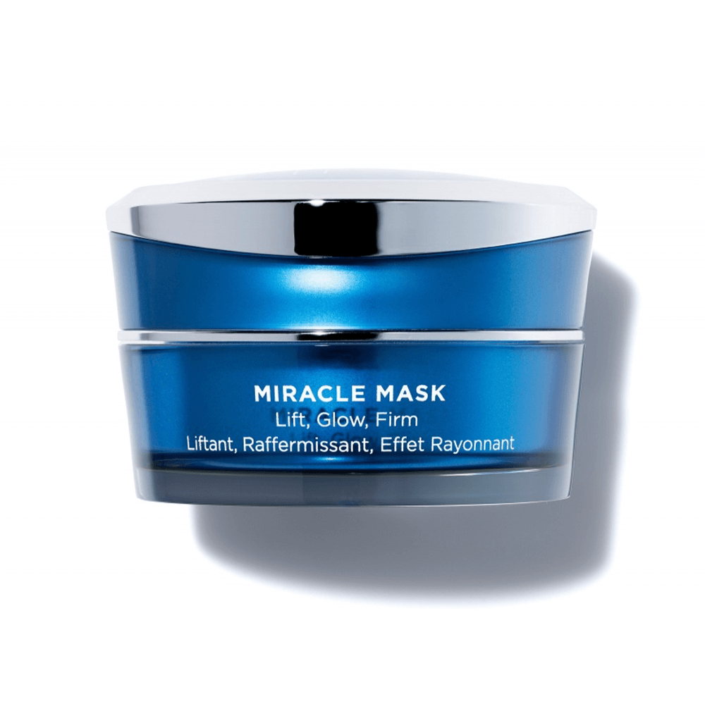 HYDROPEPTIDE Wundermaske
