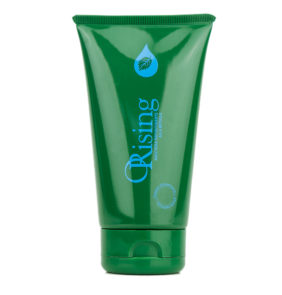 ORising Caduta Mask