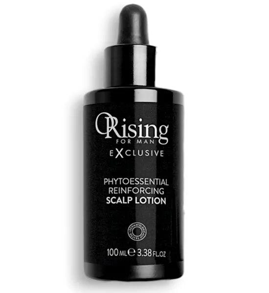 ORising For Man Kopfhaut-Tonikum