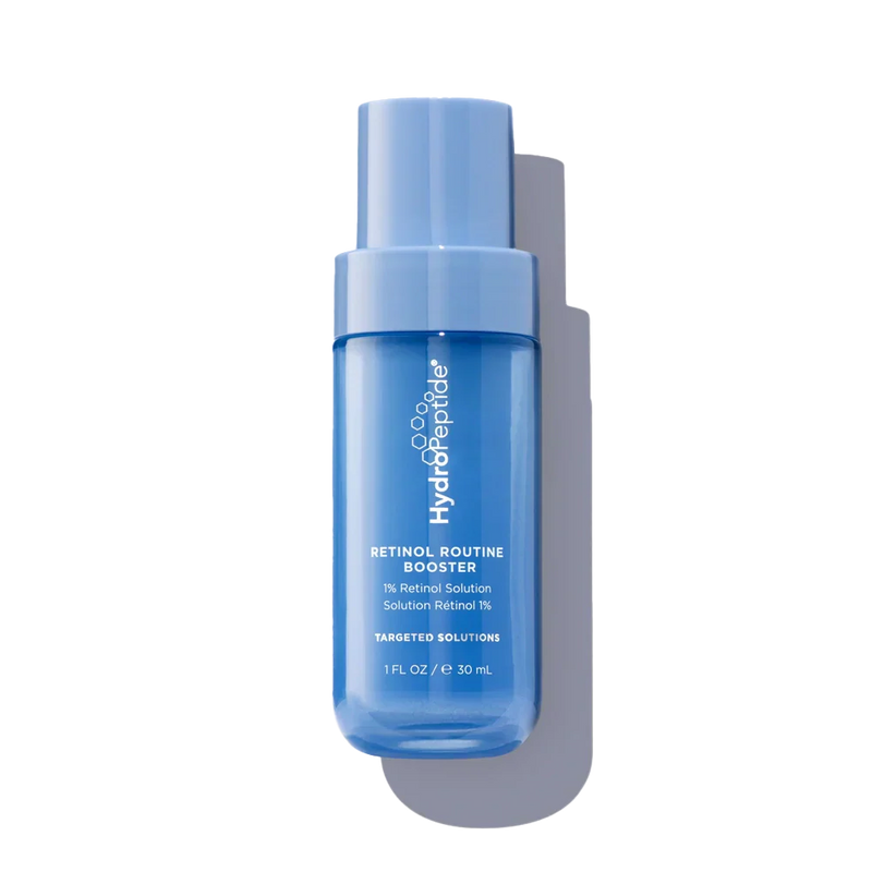 Hydropeptid-Seren und -Booster