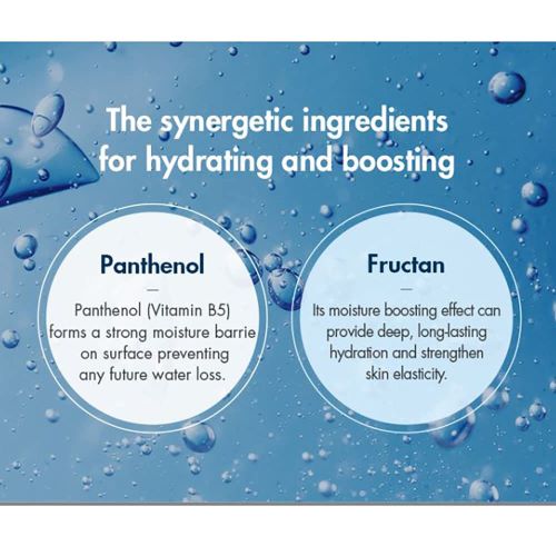 Dr. Ceuracle Hyal Reyouth Moisture Sun