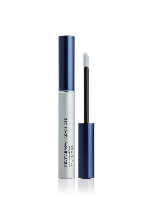 RevitaLash Eyebrow Care RevitaBrow® Advanced