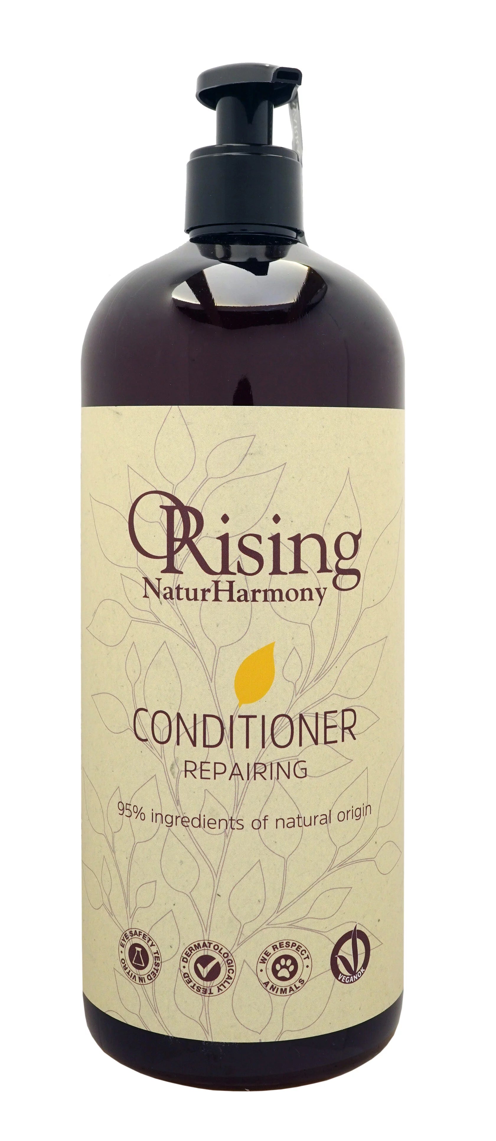 ORising NaturHarmony Reparierender Conditioner