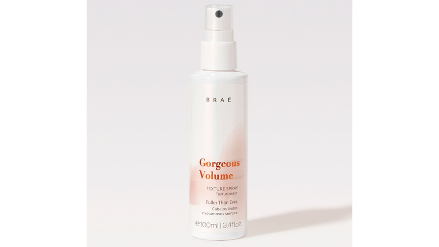 GORGEOUS VOLUME TEXTURIZER | 100ML