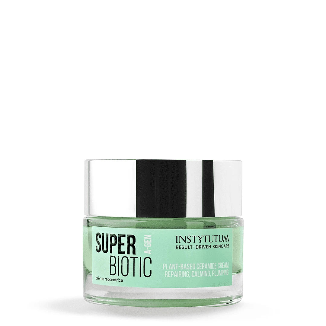 Instytutum SUPERBIOTIC CREAM - buy online in Austria,  -  fast shipping to Italy, France, Germany, EU